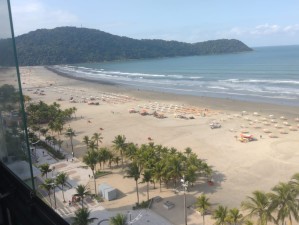 Ver mais fotos