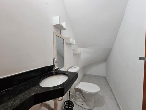 Ver mais fotos