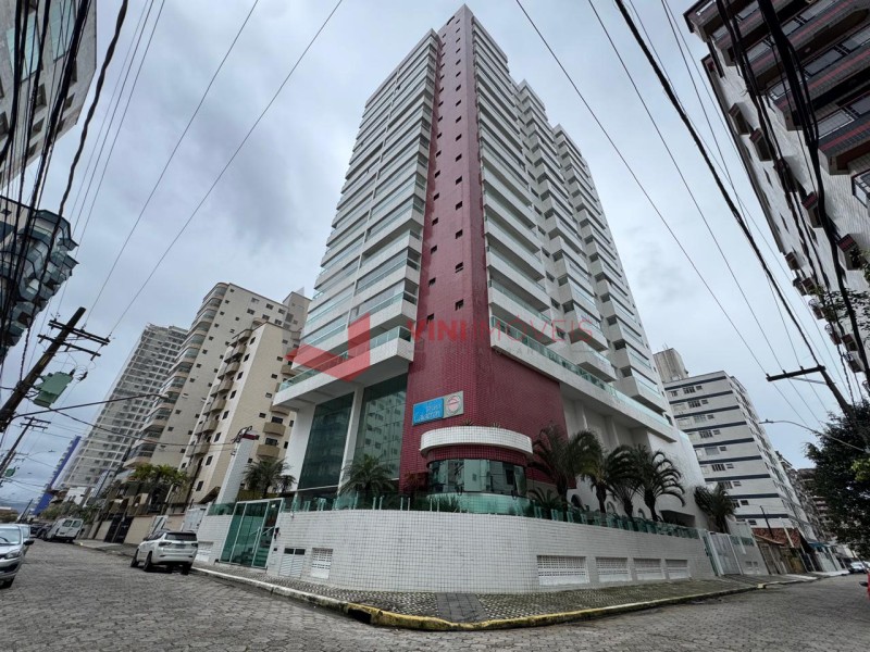 Apartamento em Aviação