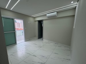 Ver mais fotos