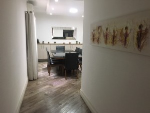Ver mais fotos