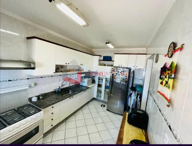 Apartamento em CaiÇara