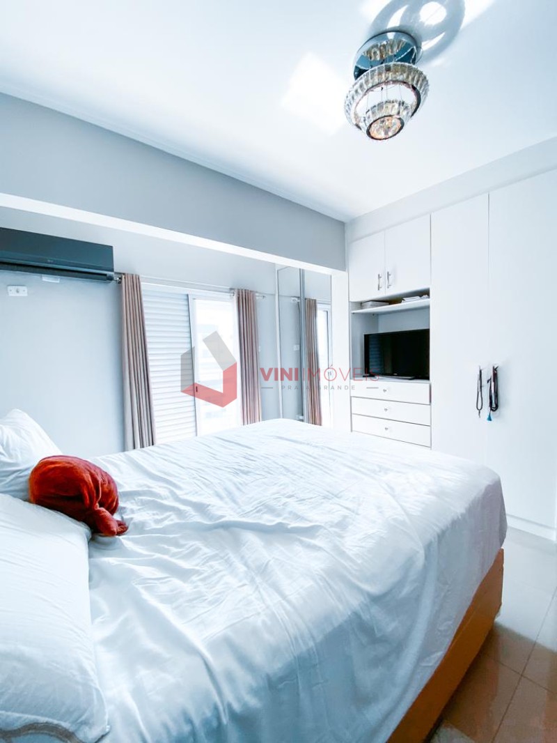 Apartamento em Aviação