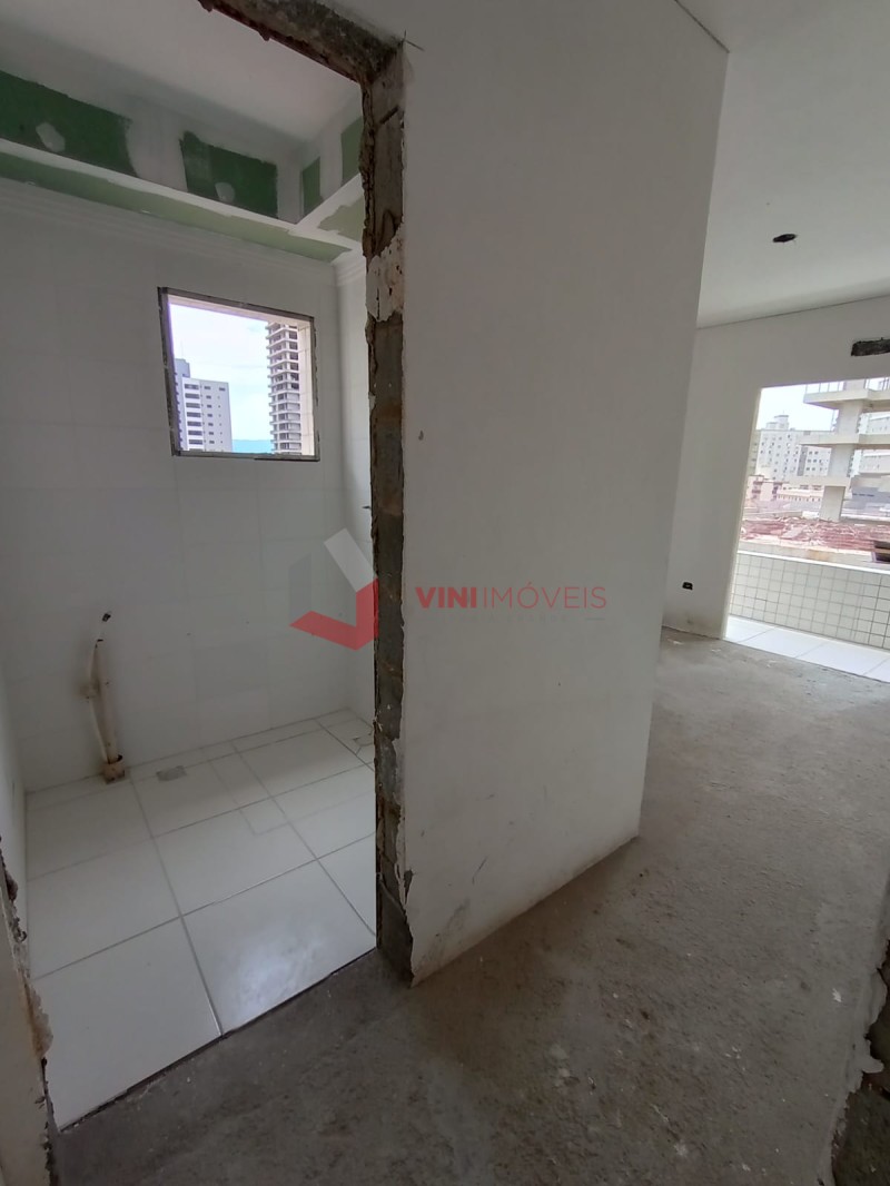 Apartamento em Vila Guilhermina