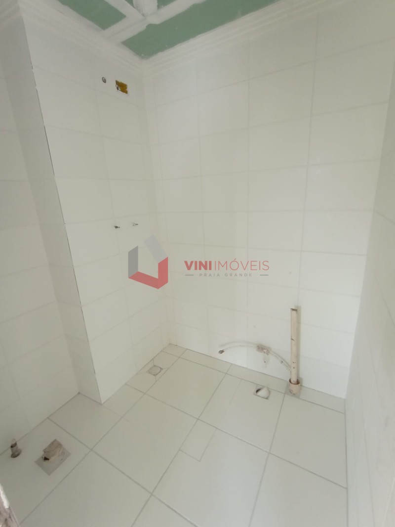 Apartamento em Vila Guilhermina