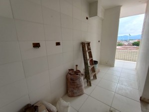 Ver mais fotos