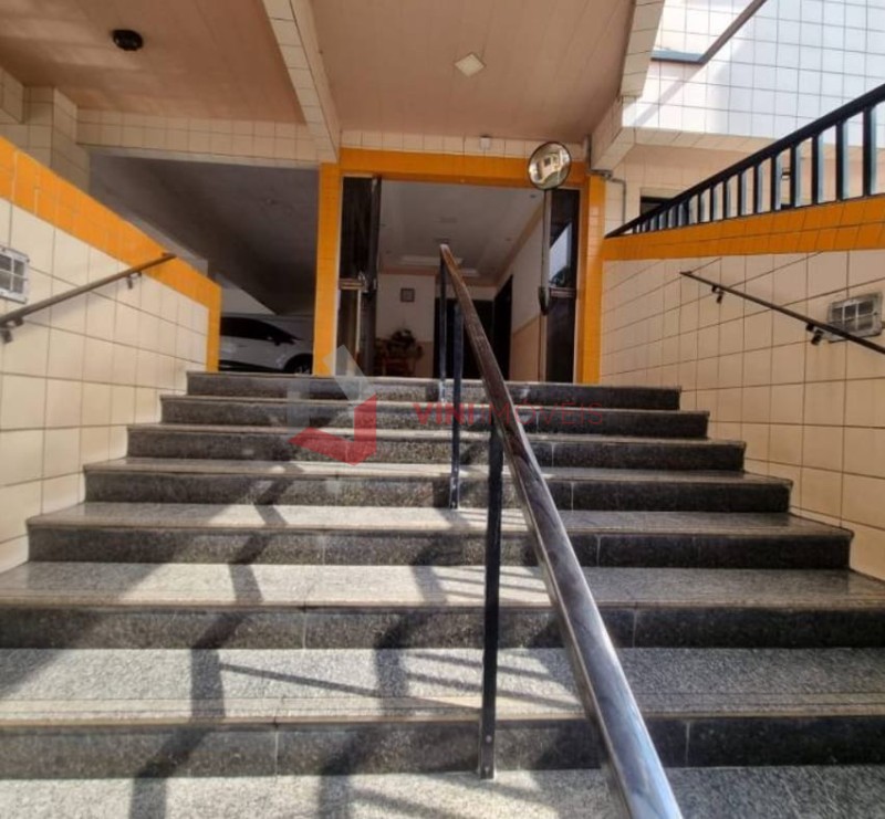 Apartamento em Aviação