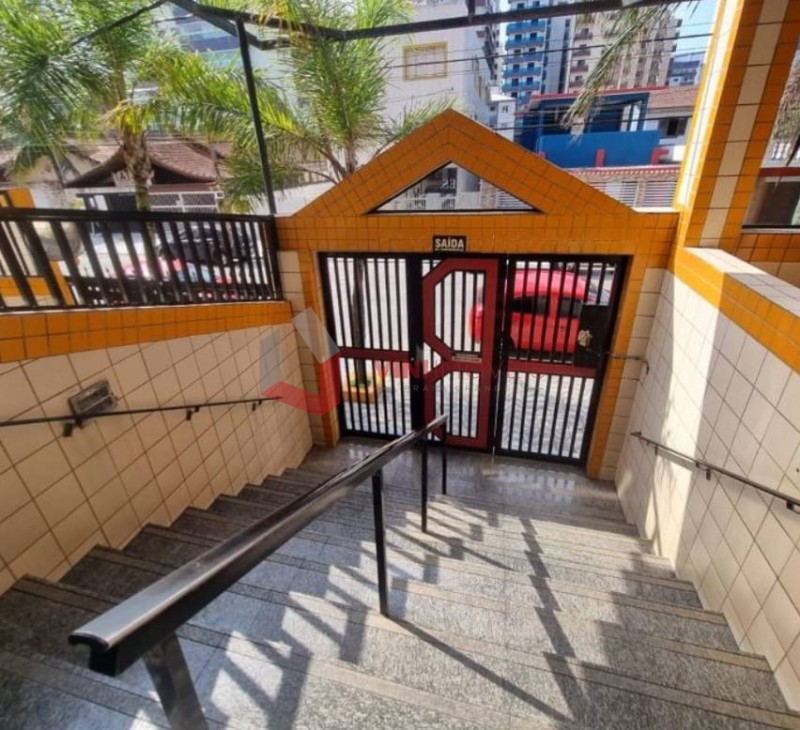 Apartamento em Aviação
