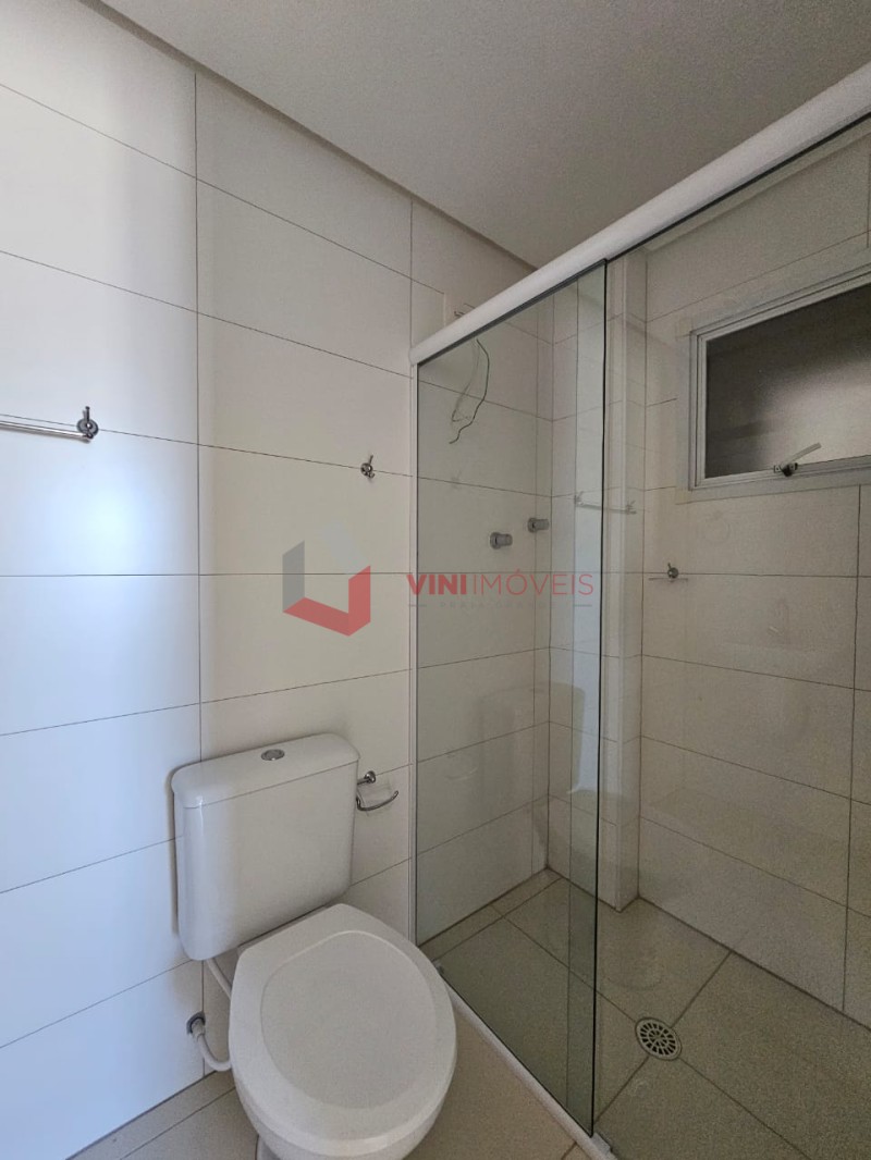 Apartamento em Vila Guilhermina