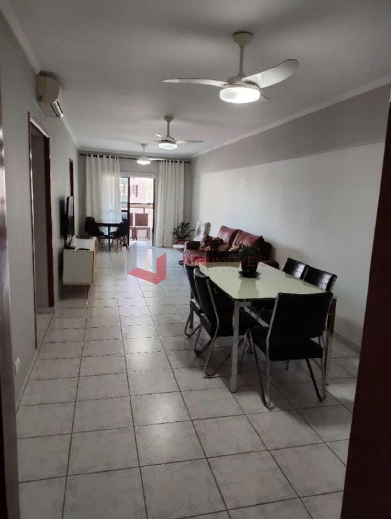 Apartamento em Vila Assuncao