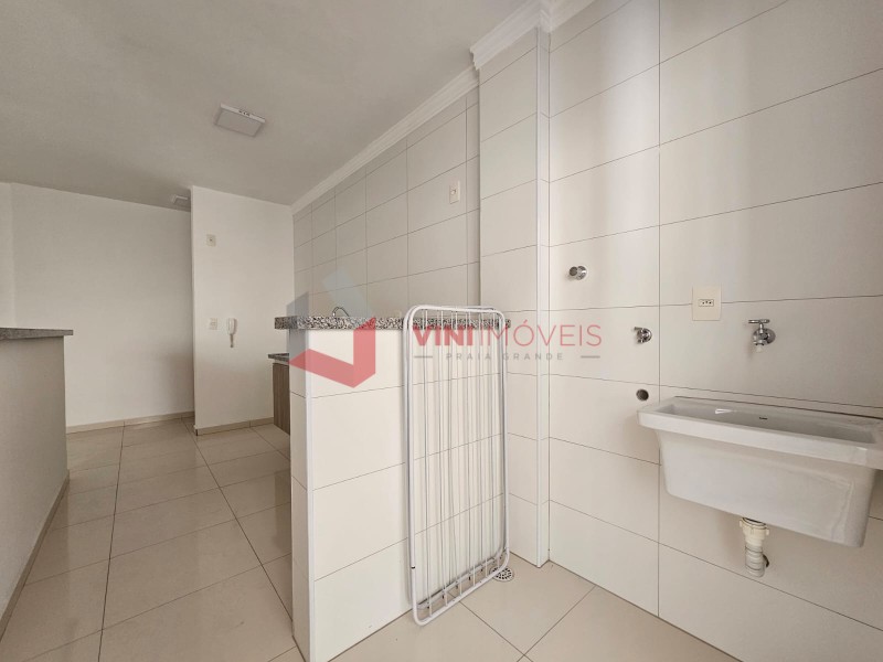Apartamento em Vila Guilhermina