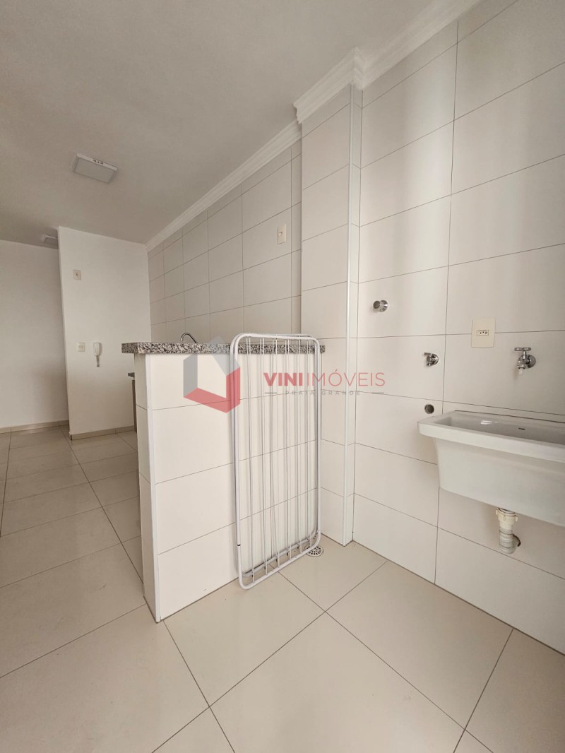 Apartamento em Vila Guilhermina