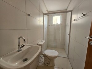 Ver mais fotos