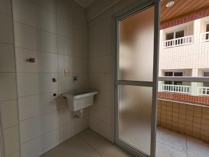 Apartamento em Vila Guilhermina