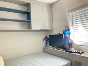 Miniatura 1