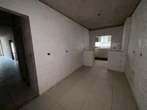 Apartamento em Aviação