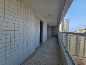 Apartamento em Aviação
