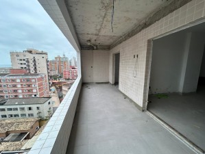 Apartamento em Vila Tupi