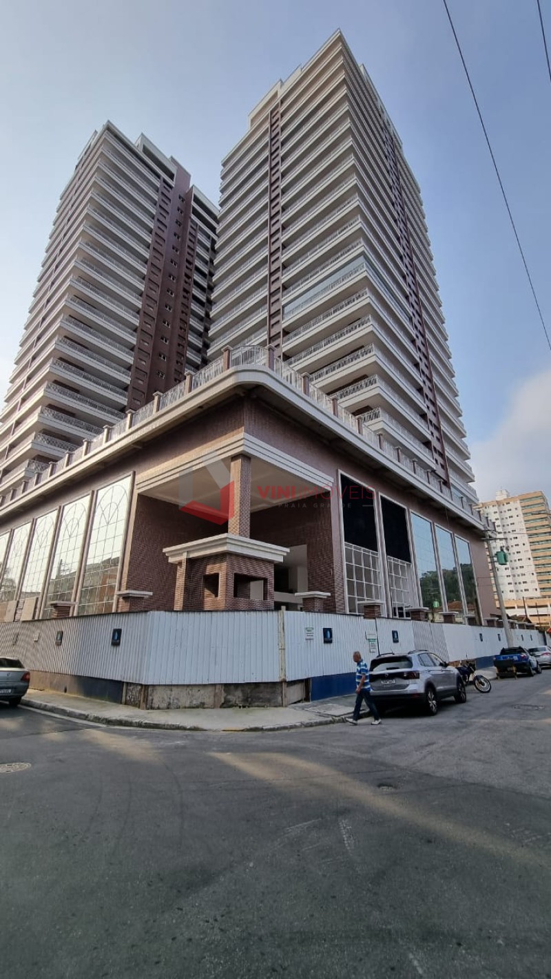 Casa em Boqueirão