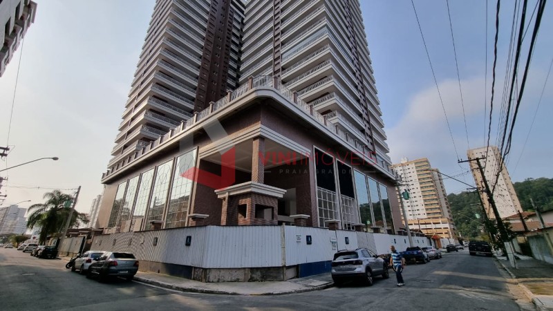 Casa em Boqueirão