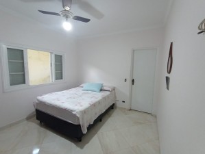 Ver mais fotos