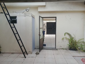 Casa em Boqueirão