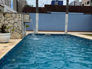 Ver mais fotos