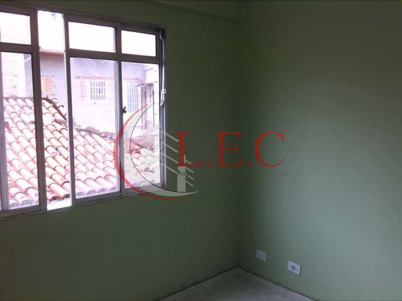 Apartamento em Aviação