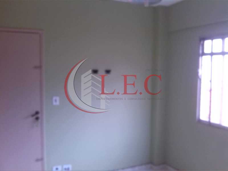 Apartamento em Aviação