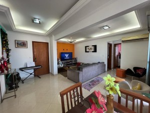 Ver mais fotos