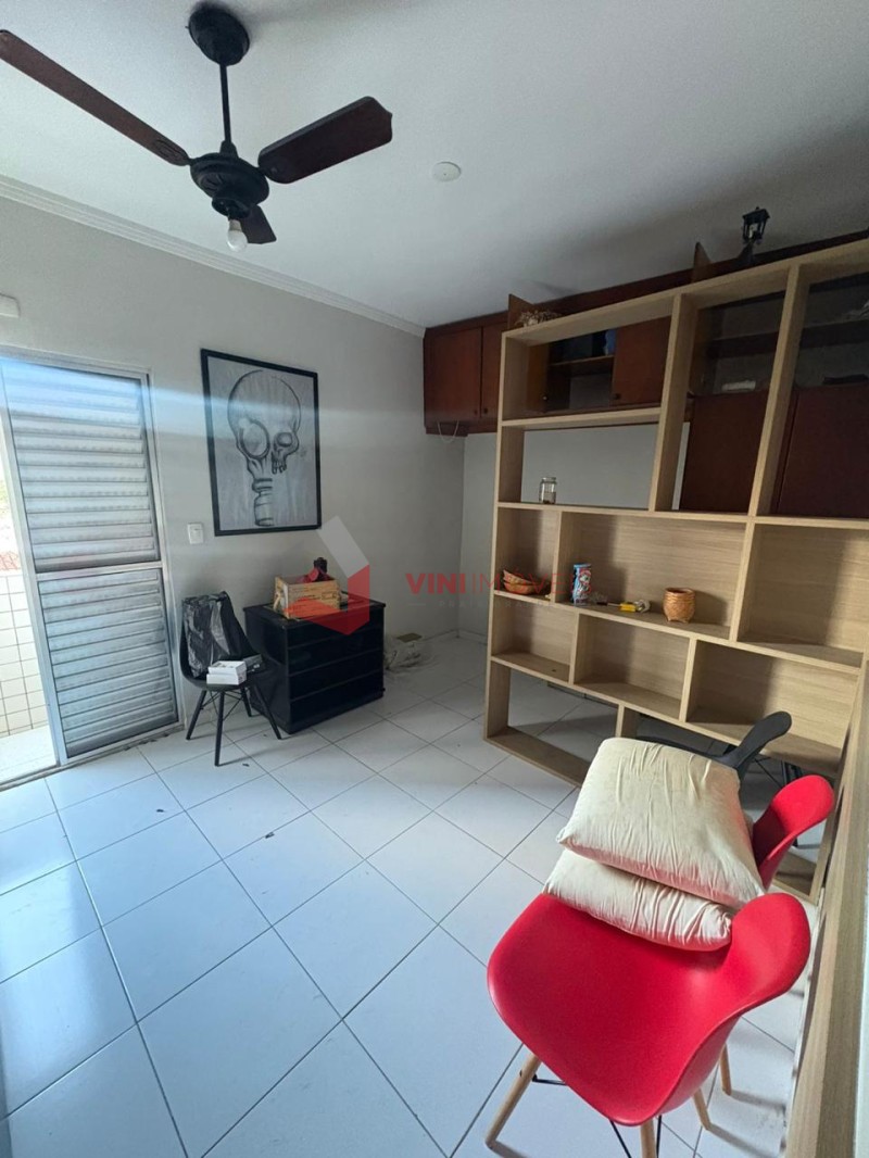 Apartamento em Aviação