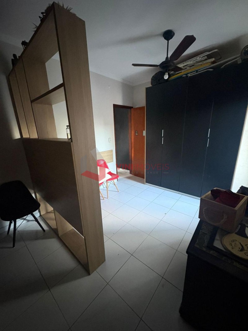 Apartamento em Aviação