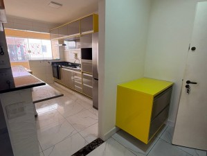 Ver mais fotos