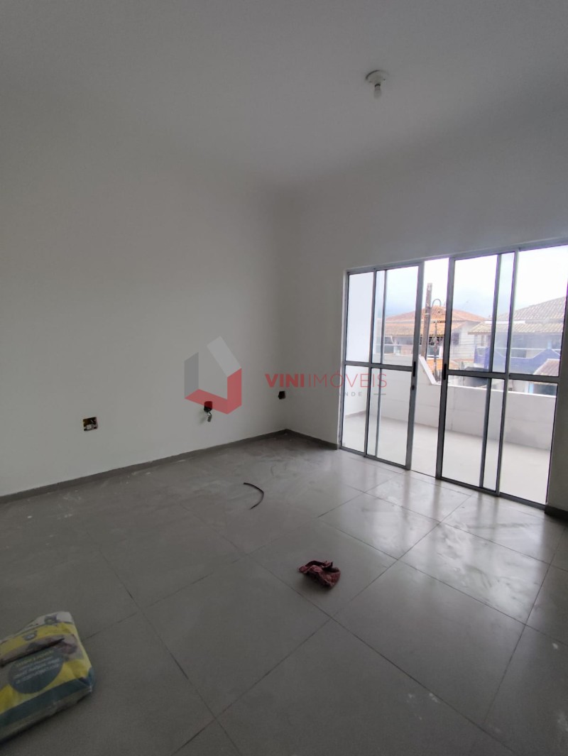 Casa em Ribeirópolis 