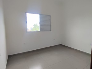 Ver mais fotos