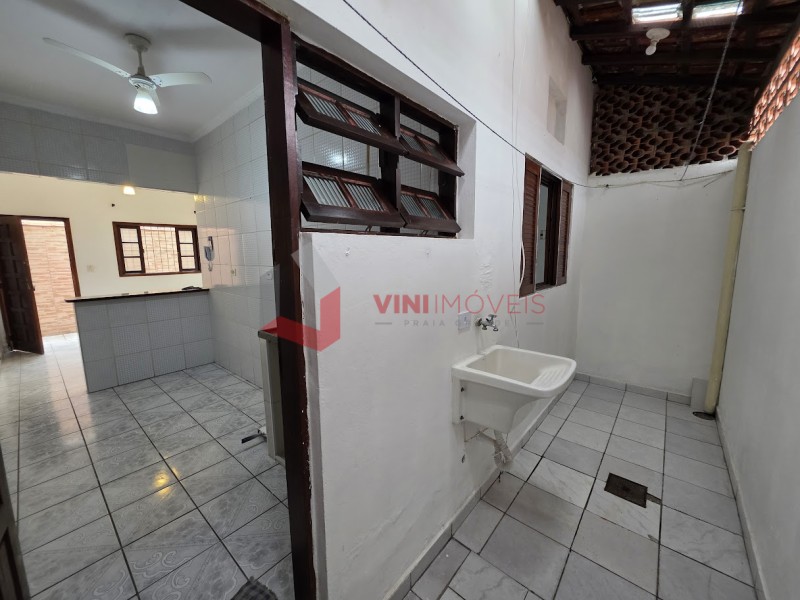 Casa em Aviação