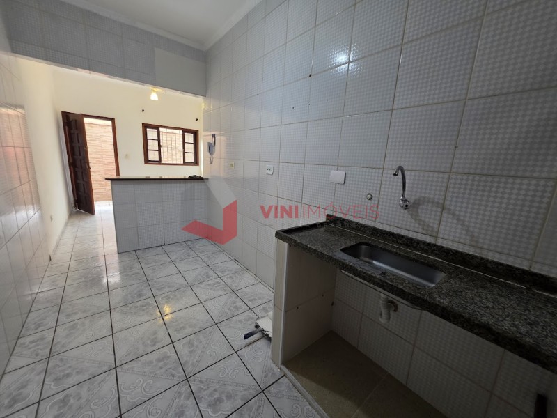 Casa em Aviação