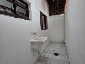 Ver mais fotos