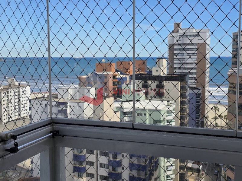 Apartamento em Aviação