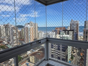 Ver mais fotos
