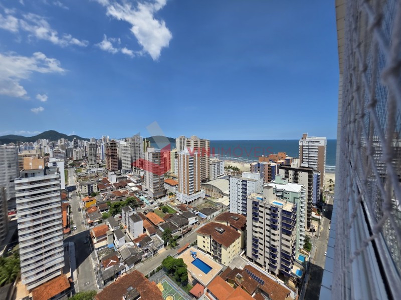 Apartamento em Aviação