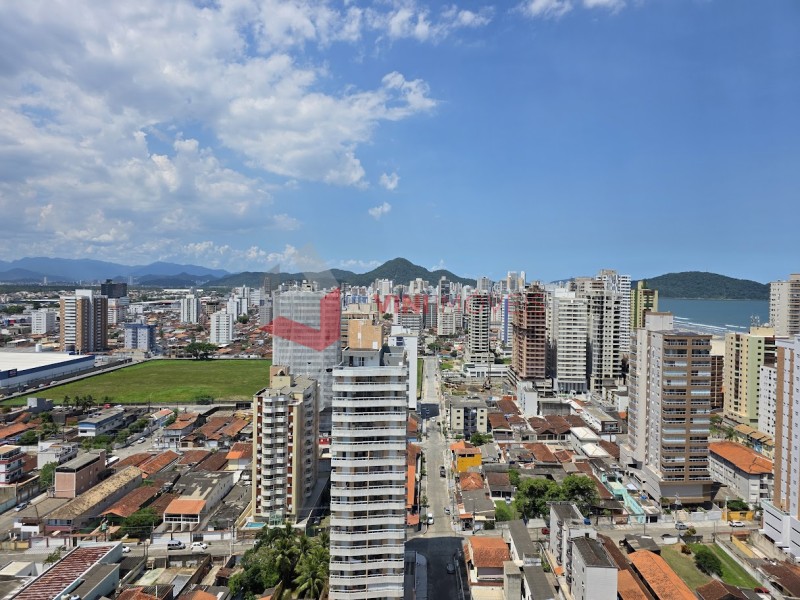 Apartamento em Aviação