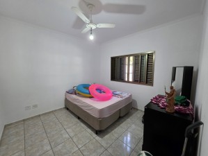 Ver mais fotos