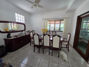 Apartamento em CONDOMÍNIO BOUGAINVILLE V