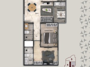 Miniatura 1