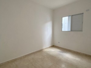 Ver mais fotos