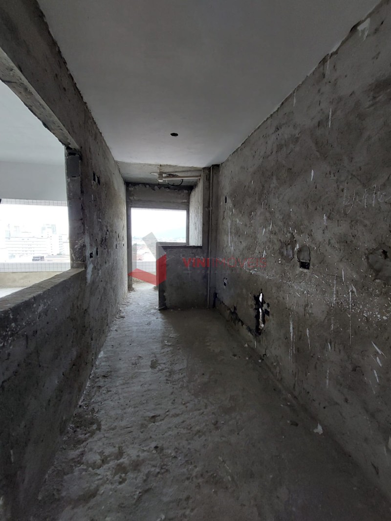Apartamento em Caiçara