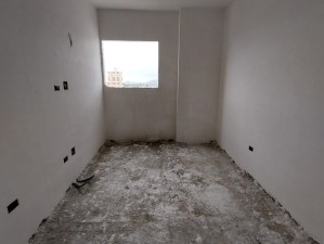 Apartamento em Caiçara