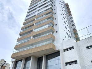Apartamento em Aviação