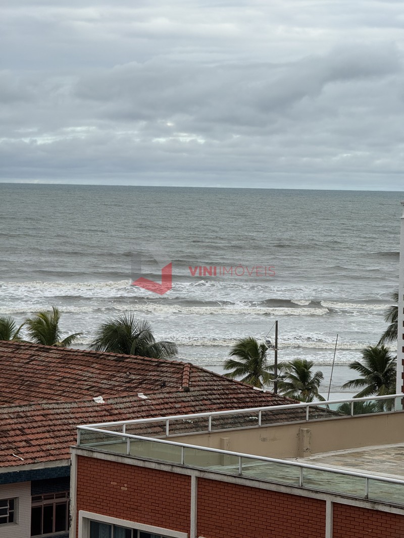 Apartamento em Vila Assuncao